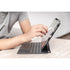 SwitchEasy EasyPencil Pro 4 Stylus Pencil for iPad Pro, iPad Air, iPad, and iPad Mini
